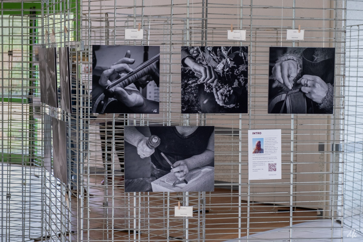 St pardoux expo 8731