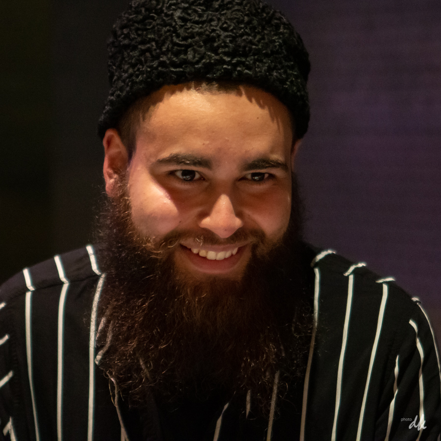 dk photolim87 lambert 5665