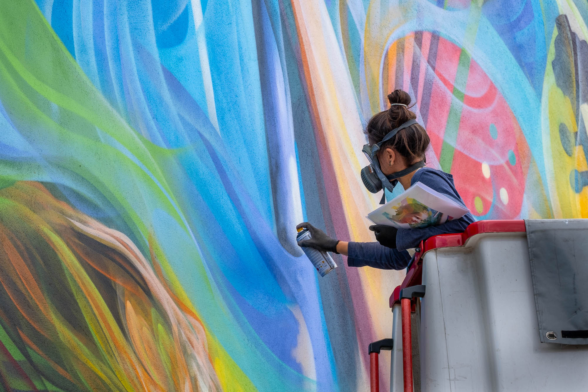 dk DSCF9574 20250830 liberation