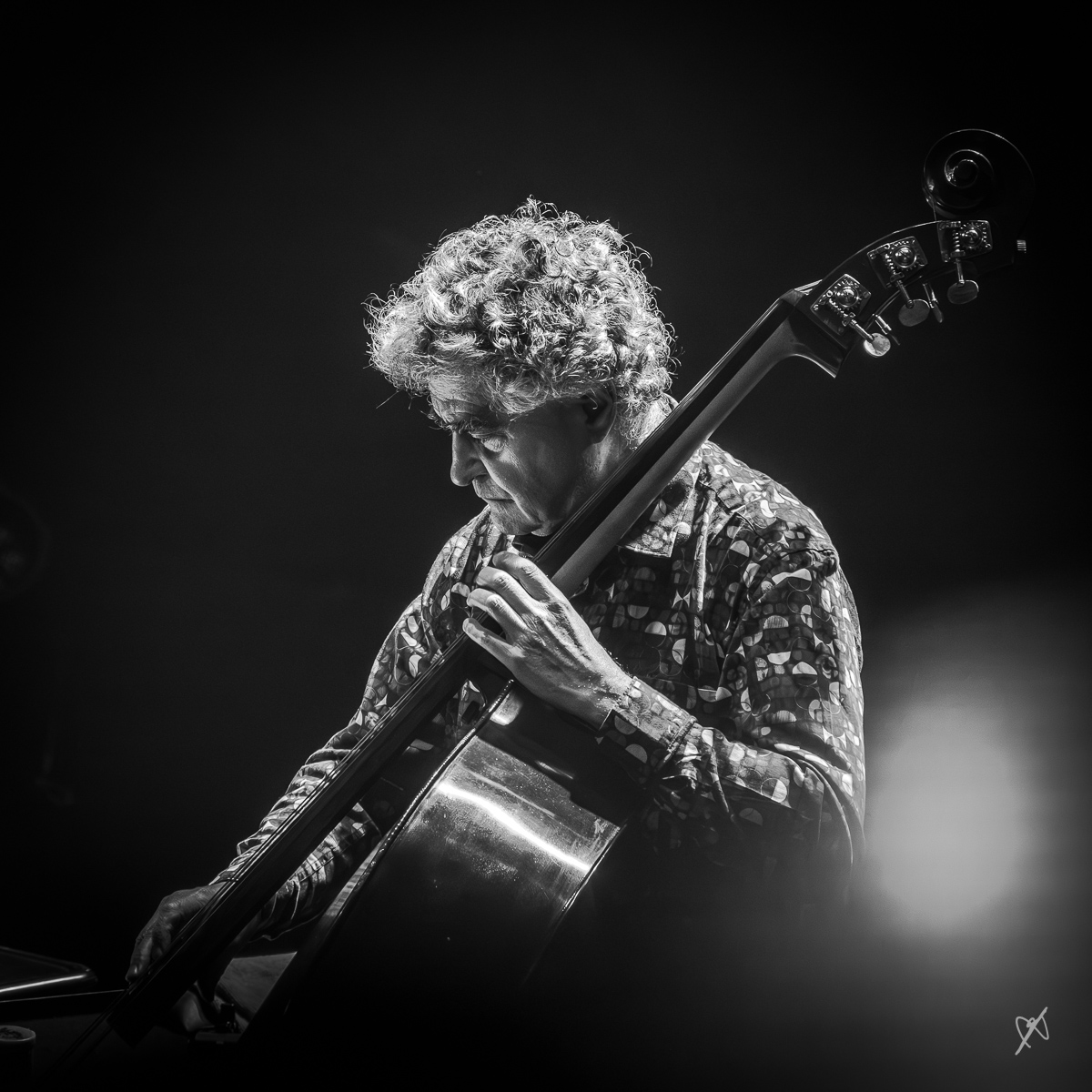 dk DSCF3454 HDR 20251112 automne