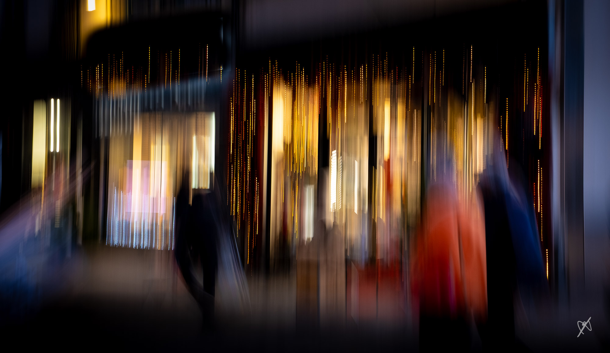 dk DSCF5645 20251218 icm noel