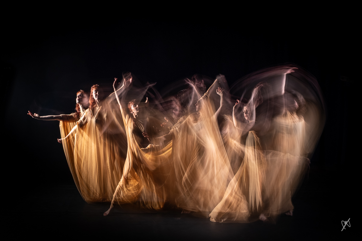 dk DSCF3454 HDR 20251112 automne