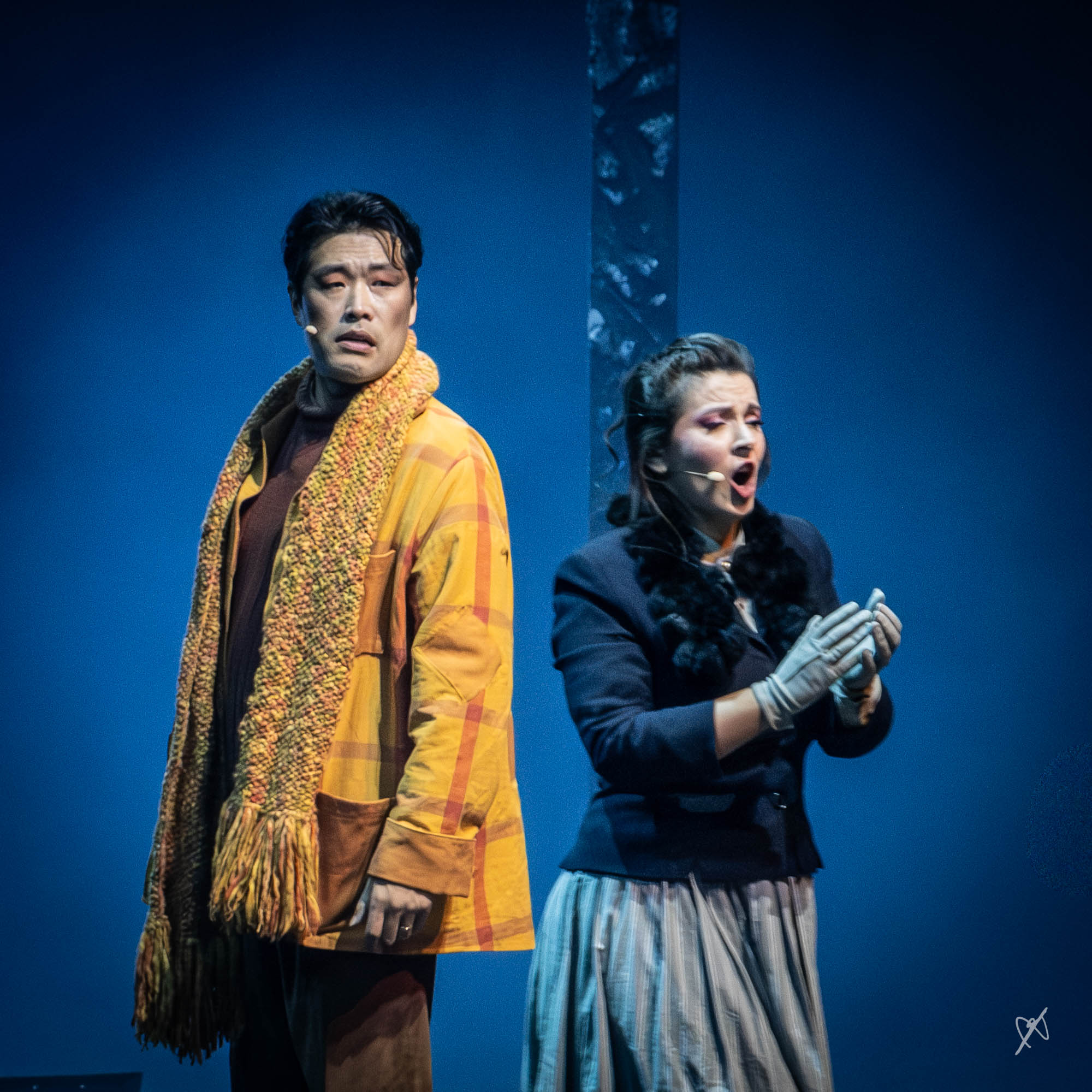 dk DSCF8525 20260423 boheme 