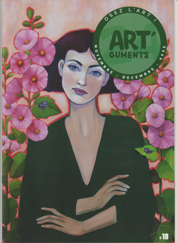 dk DSCF3454 HDR 20251112 automne