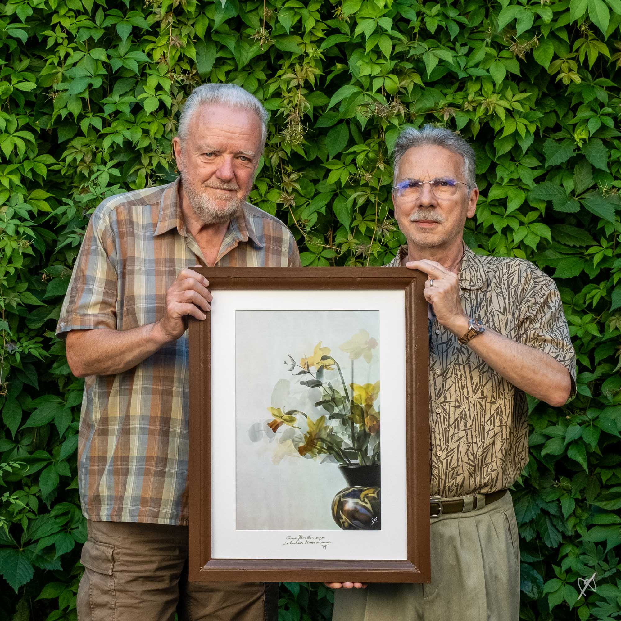 dk DSCF8554 20250710 dk pascal