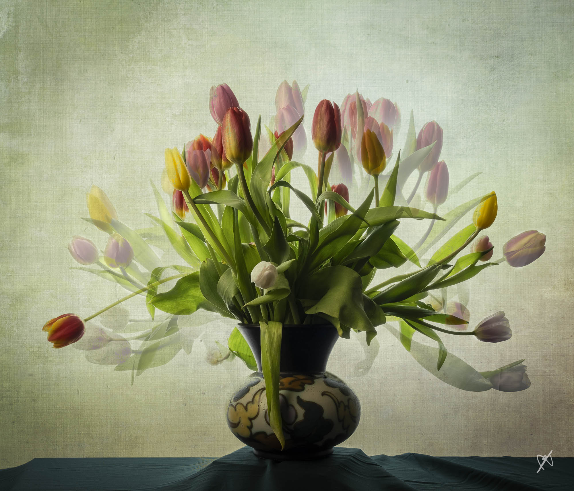 dk stamp layer3 20240429 tulips