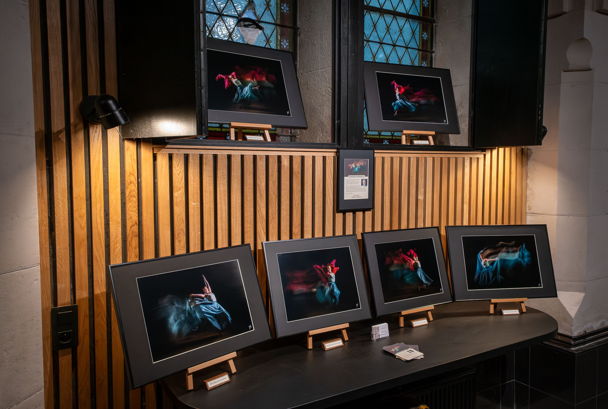 dk DSCF6451 20260312 dk stand