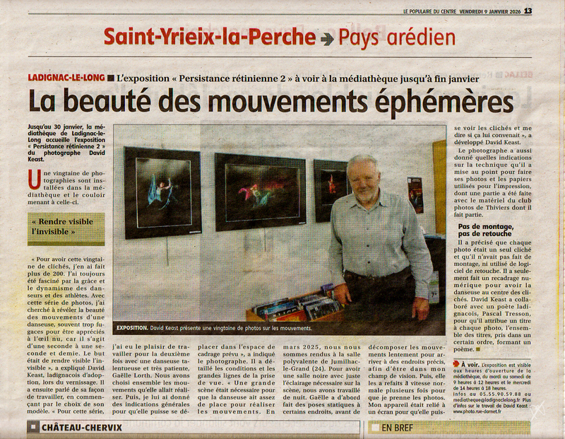 dk expo pers ret journal 20260109 cropped