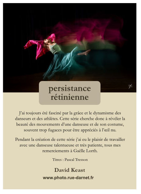 grace et dynamisme A4 15x20