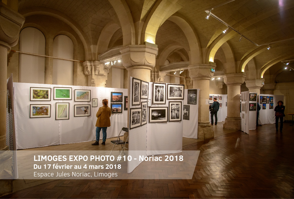 1Image daccueil1200x 80