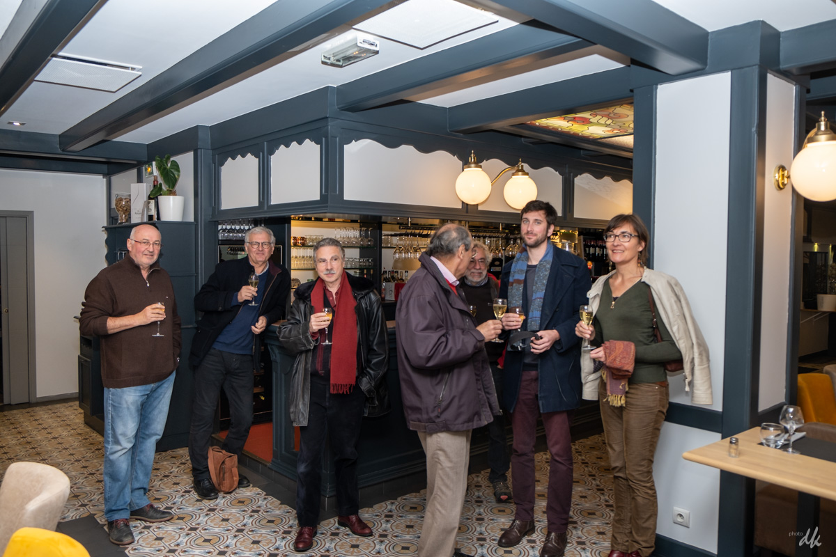 dk 20191112 9150 relais limousin