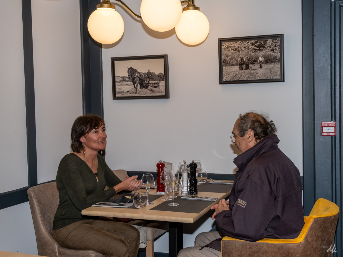 dk 20191112 9153 relais limousin