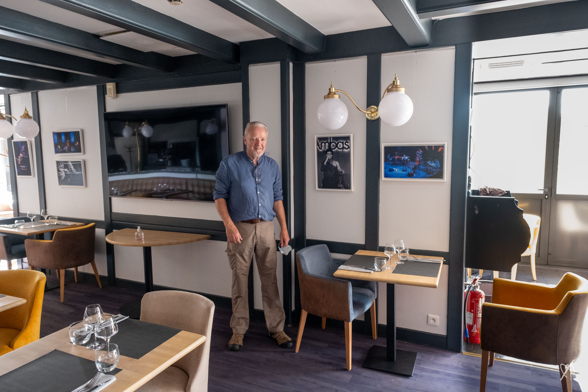 dk 20210823 7003 expo relais limousin