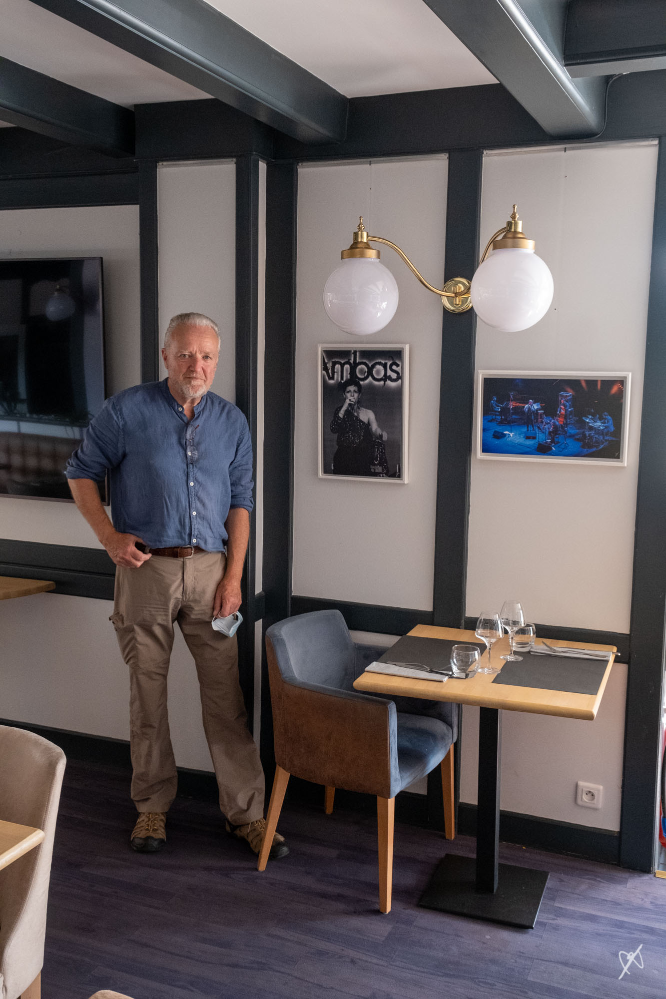 dk 20210823 7004 expo relais limousin