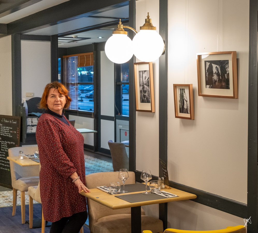 dk 20220204 0221 relais limousin