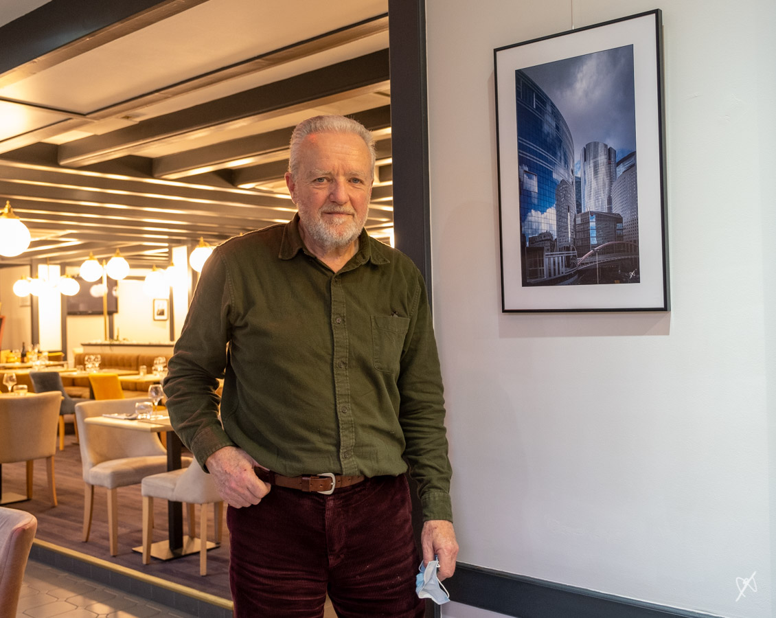 dk 20220204 0224 relais limousin