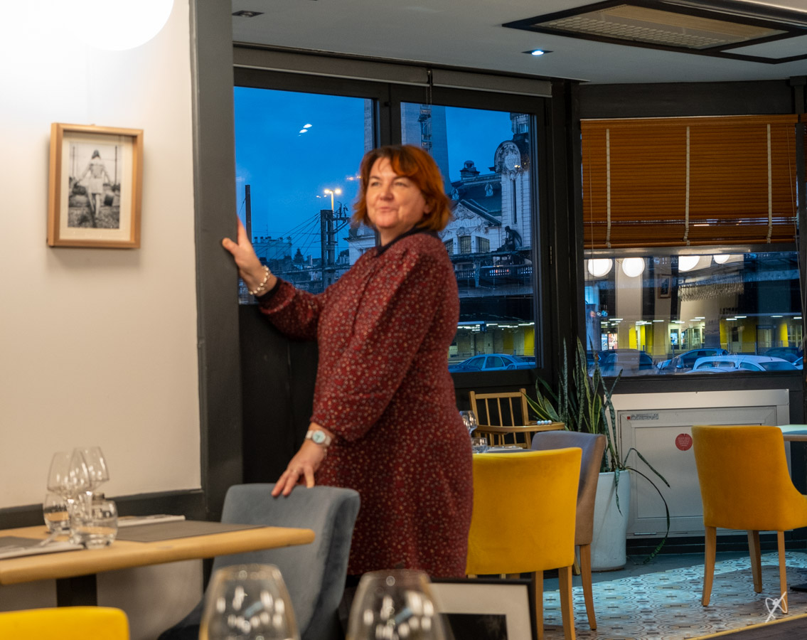 dk 20220204 0227 relais limousin