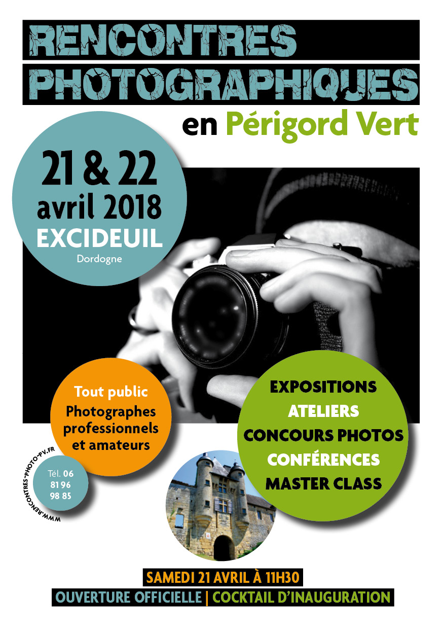 2018it Flyer Rencontres RO