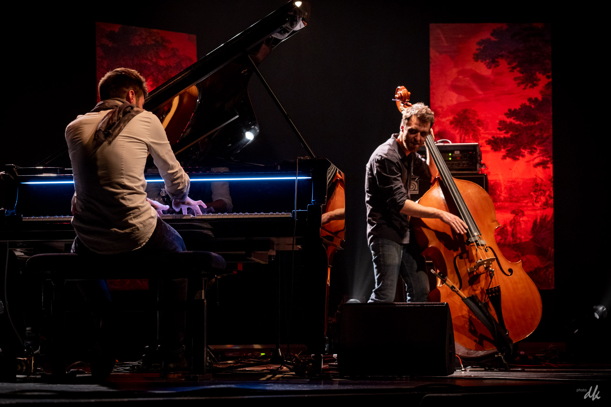 dk DSCF9504 20231206 kakis