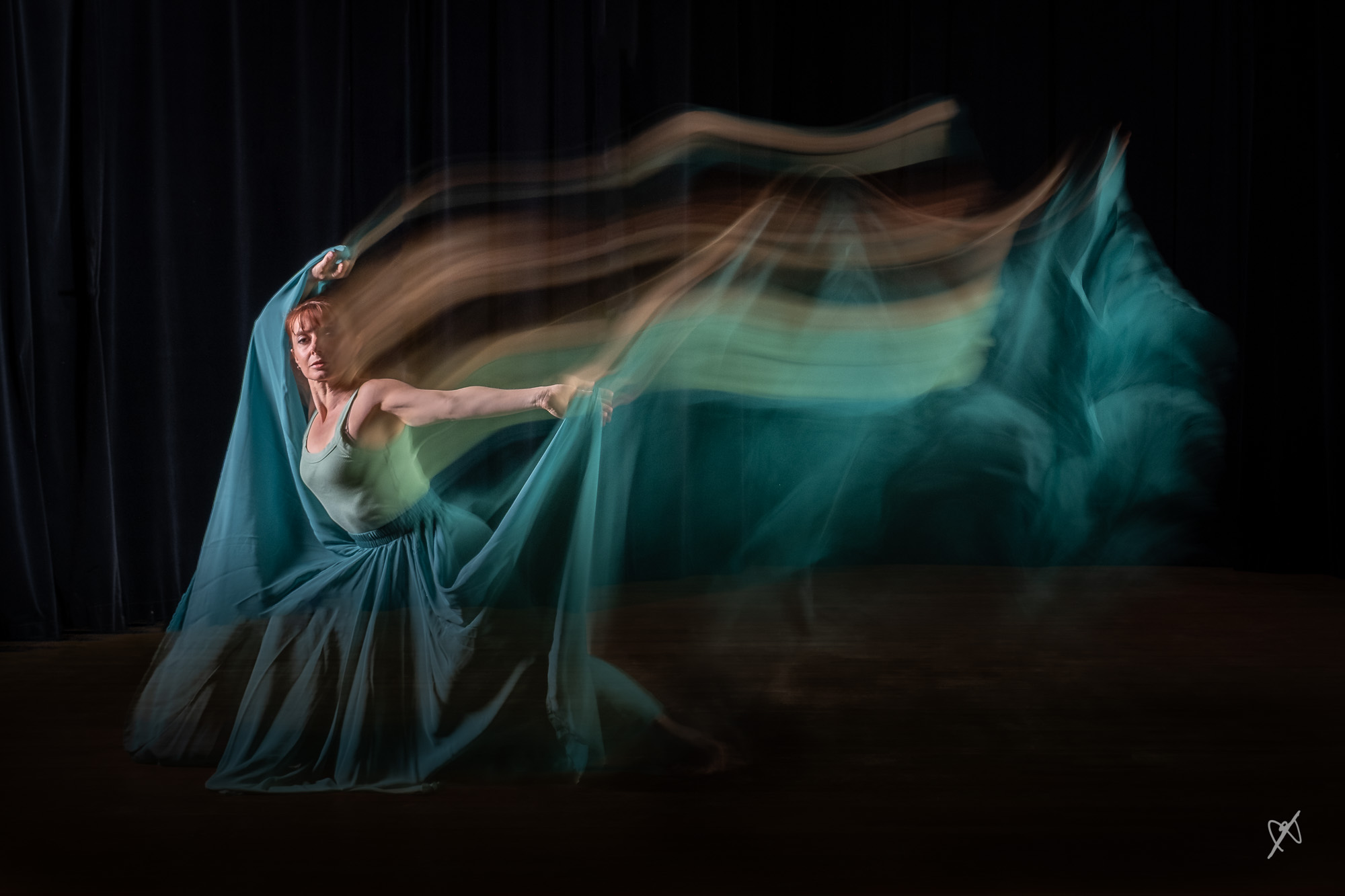 dk DSCF4155 20250327 per ret2