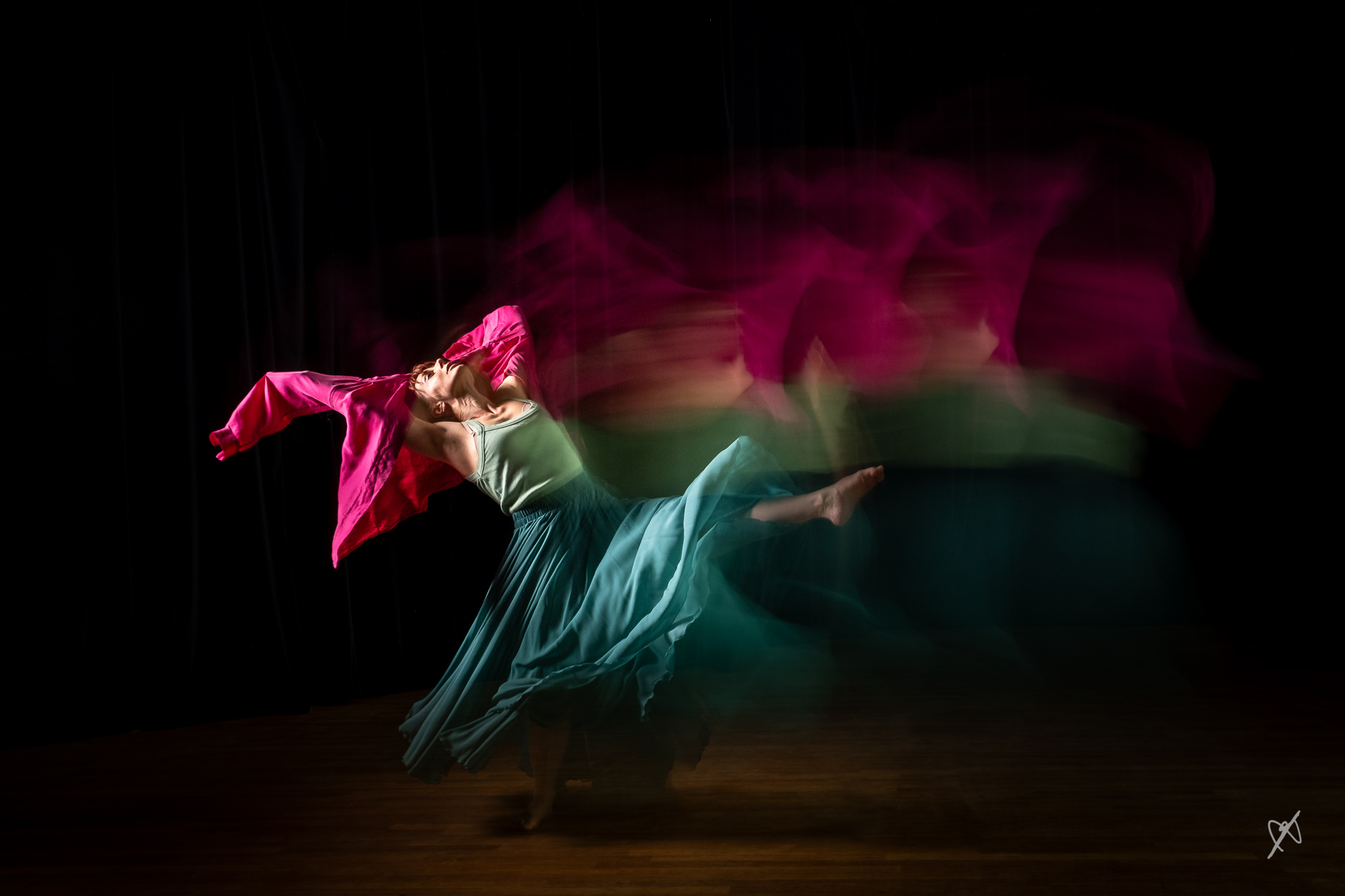 dk DSCF4309 RAF dxo 20250403 nabucco