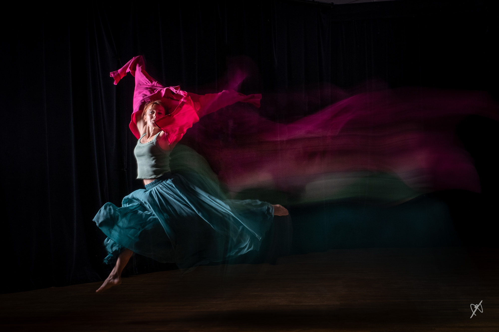 dk DSCF1022 20240309 gaelle movement