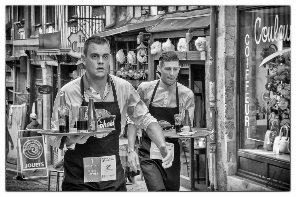 20160924 160834 DK web