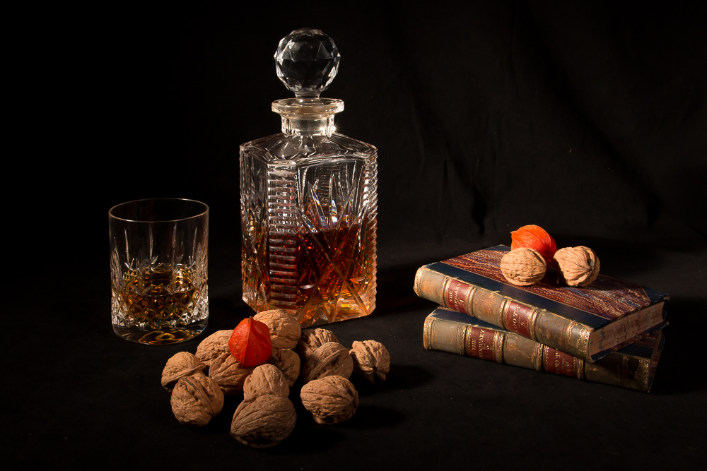 nature morte automne 053